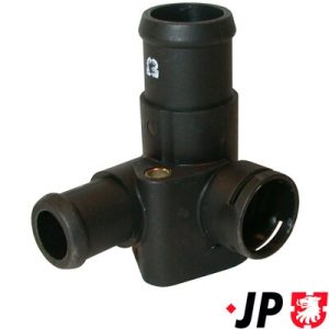Flansa lichid racire JP GROUP 1114501100 – VW | AutoRival
