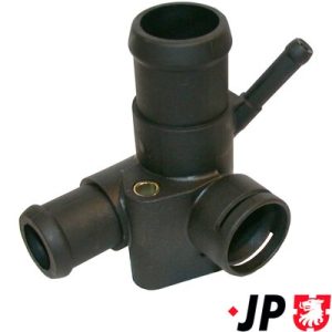 Flansa lichid racire JP GROUP 1114501200 – VW | AutoRival