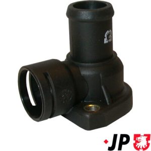 Flansa lichid racire JP GROUP 1114501500 – VW | AutoRival