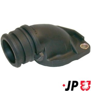 Flansa lichid racire JP GROUP 1114501600 – VW | AutoRival