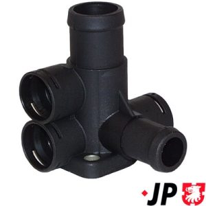 Flansa lichid racire JP GROUP 1114501800 – VW | AutoRival