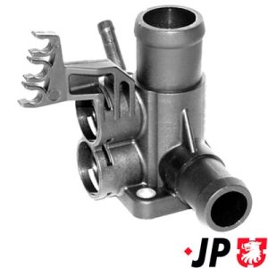Flansa lichid racire JP GROUP 1114501900 – VW | AutoRival