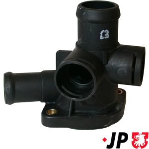 Flansa lichid racire JP GROUP 1114502300 – VW | AutoRival