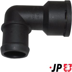 Flansa lichid racire JP GROUP 1114502500 – VW | AutoRival