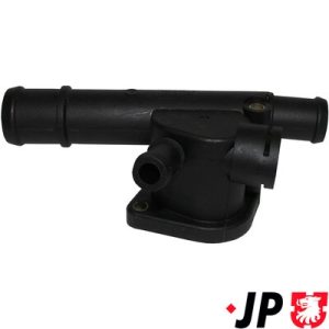 Flansa lichid racire JP GROUP 1114502700 – VW | AutoRival