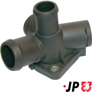 Flansa lichid racire JP GROUP 1114503200 – VW | AutoRival