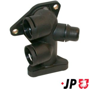 Flansa lichid racire JP GROUP 1114503400 – VW | AutoRival