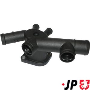 Flansa lichid racire JP GROUP 1114503500 – VW | AutoRival
