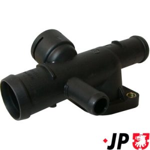 Flansa lichid racire JP GROUP 1114503600 – VW | AutoRival