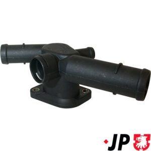 Flansa lichid racire JP GROUP 1114503700 – VW | AutoRival