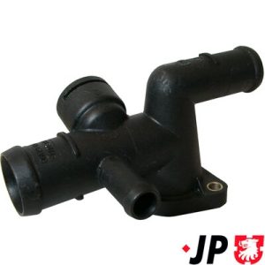 Flansa lichid racire JP GROUP 1114503800 – VW | AutoRival