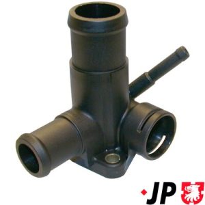Flansa lichid racire JP GROUP 1114504100 – VW | AutoRival