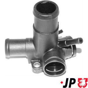 Flansa lichid racire JP GROUP 1114504200 – VW | AutoRival