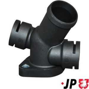 Flansa lichid racire JP GROUP 1114504500 – VW | AutoRival