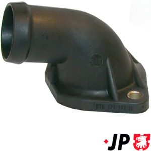 Flansa lichid racire JP GROUP 1114505500 – VW | AutoRival