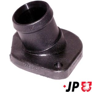 Flansa lichid racire JP GROUP 1114505700 – VW | AutoRival