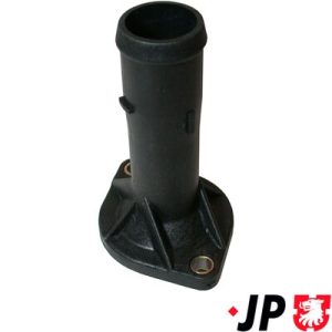 Flansa lichid racire JP GROUP 1114505900 – VW | AutoRival
