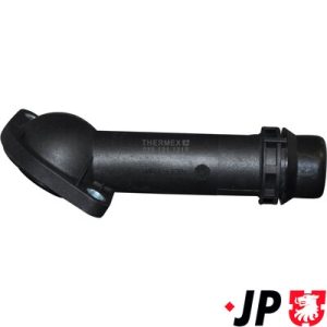 Flansa lichid racire JP GROUP 1114506000 – VW | AutoRival