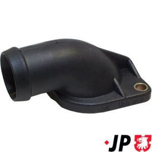 Flansa lichid racire JP GROUP 1114506200 – VW | AutoRival