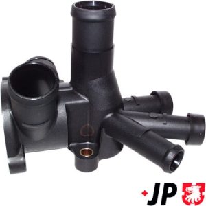 Flansa lichid racire JP GROUP 1114507200 – VW | AutoRival