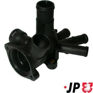 Carcasa termostat JP GROUP 1114507300 – VW | AutoRival