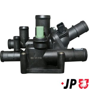 Carcasa termostat JP GROUP 1114508000 – VW | AutoRival