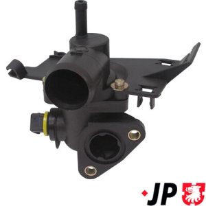 Carcasa termostat JP GROUP 1114508100 – VW | AutoRival