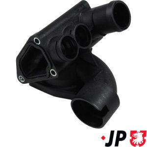 Carcasa termostat JP GROUP 1114508300 – VW | AutoRival