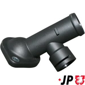 Flansa lichid racire JP GROUP 1114508800 – VW | AutoRival