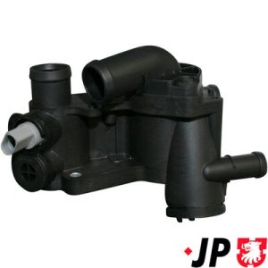 Carcasa termostat JP GROUP 1114509300 – VW | AutoRival