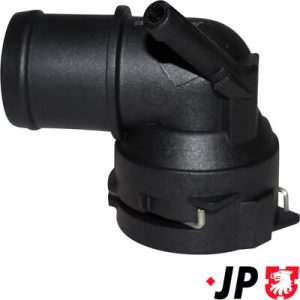 Flansa lichid racire JP GROUP 1114509500 – VW | AutoRival