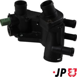 Carcasa termostat JP GROUP 1114510400 – VW | AutoRival