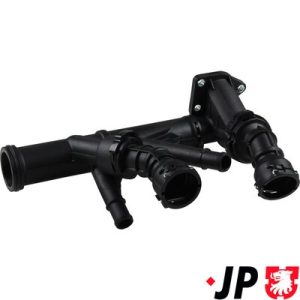 Carcasa termostat JP GROUP 1114510500 – VW | AutoRival