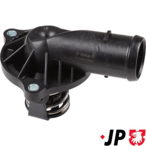 Carcasa termostat JP GROUP 1114510900 – VW | AutoRival