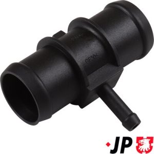 Flansa lichid racire JP GROUP 1114512900 – VW | AutoRival