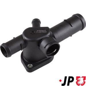 Flansa lichid racire JP GROUP 1114515600 – VW | AutoRival