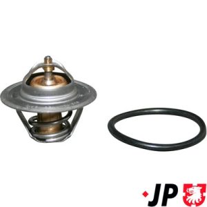 Termostat lichid racire JP GROUP 1114600910 – VW | AutoRival
