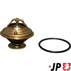 Termostat lichid racire JP GROUP 1114601410 – VW | AutoRival
