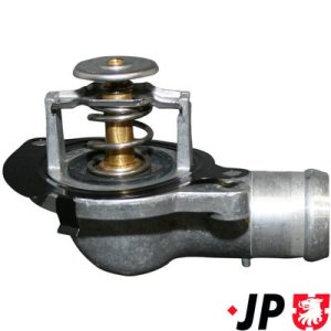 Termostat lichid racire JP GROUP 1114602710 – VW | AutoRival