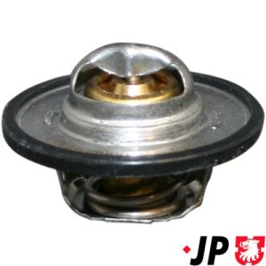 Termostat lichid racire JP GROUP 1114602810 – VW | AutoRival