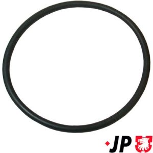 Garnitura termostat JP GROUP 1114650700 – VW | AutoRival