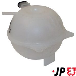 Vas de expansiune racire JP GROUP 1114701100 – VW | AutoRival