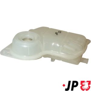Vas de expansiune racire JP GROUP 1114701900 – VW | AutoRival