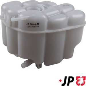 Vas de expansiune racire JP GROUP 1114703900 – VW | AutoRival