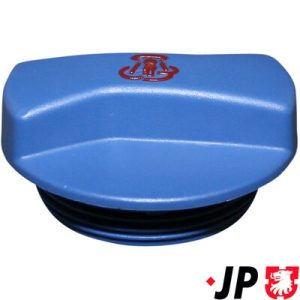 Buson vas expansiune JP GROUP 1114800200 – VW | AutoRival