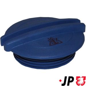 Buson vas expansiune JP GROUP 1114800300 – VW | AutoRival