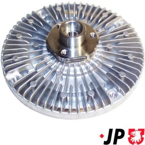 Cupla ventilator radiator JP GROUP 1114900600 – VW | AutoRival