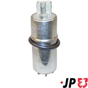 Pompa combustibil JP GROUP 1115200800 – VW | AutoRival