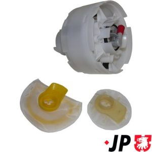 Pompa combustibil JP GROUP 1115200900 – VW | AutoRival