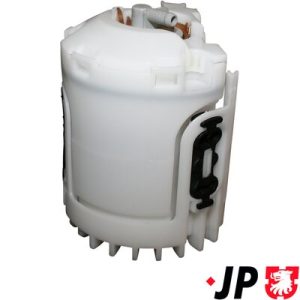 Sistem alimentare cu combustibil JP GROUP 1115202600 – VW | AutoRival